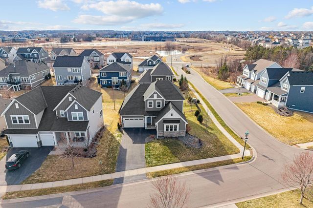 6055 Jewel Lane N, Plymouth, MN 55446