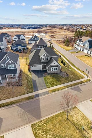 6055 Jewel Lane N, Plymouth, MN 55446