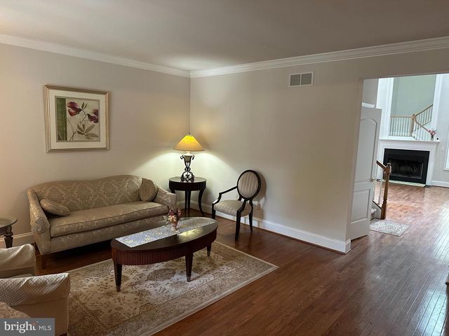 590 HIDDEN LAIR DR, Blue Bell, PA 19422