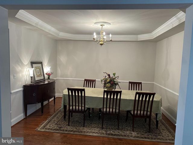 590 HIDDEN LAIR DR, Blue Bell, PA 19422