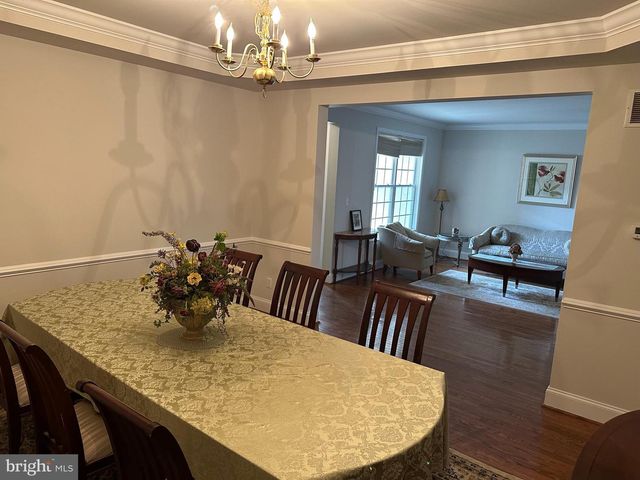 590 HIDDEN LAIR DR, Blue Bell, PA 19422