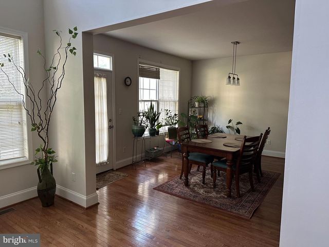 590 HIDDEN LAIR DR, Blue Bell, PA 19422