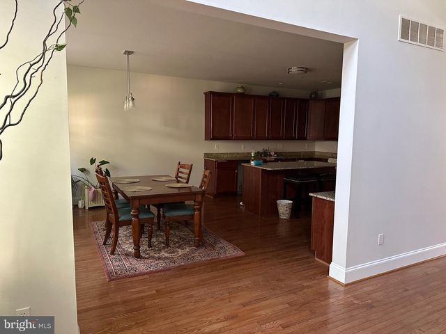 590 HIDDEN LAIR DR, Blue Bell, PA 19422