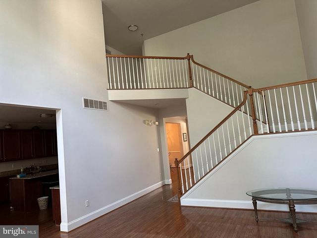 590 HIDDEN LAIR DR, Blue Bell, PA 19422