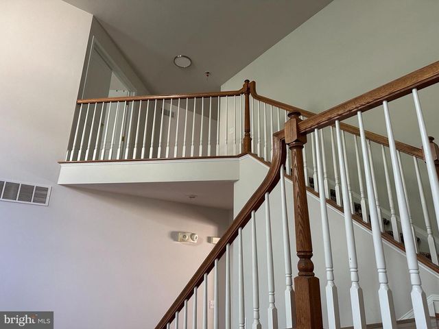 590 HIDDEN LAIR DR, Blue Bell, PA 19422