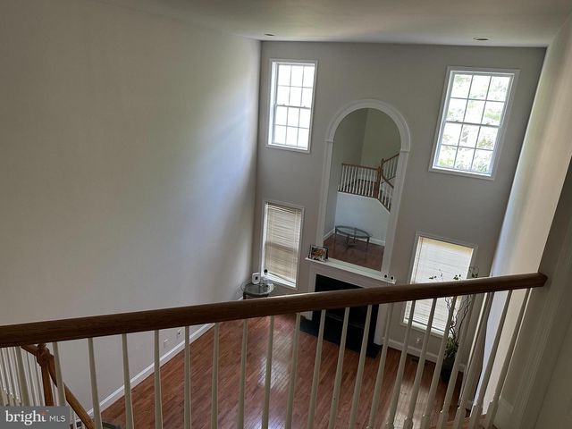 590 HIDDEN LAIR DR, Blue Bell, PA 19422