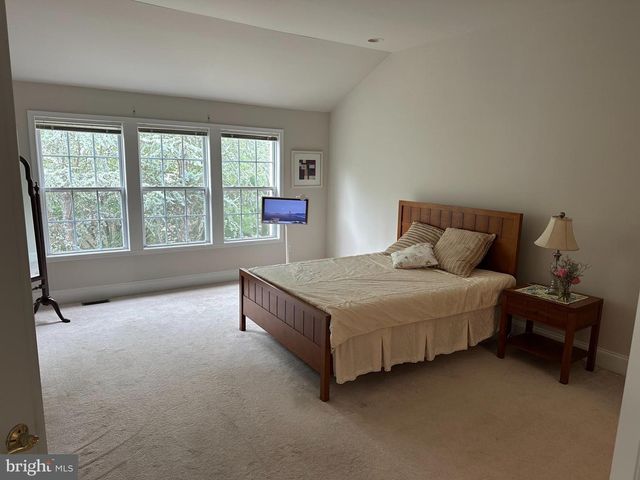 590 HIDDEN LAIR DR, Blue Bell, PA 19422