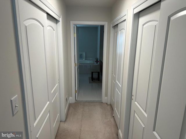 590 HIDDEN LAIR DR, Blue Bell, PA 19422