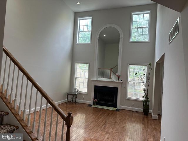 590 HIDDEN LAIR DR, Blue Bell, PA 19422