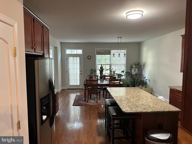 590 HIDDEN LAIR DR, Blue Bell, PA 19422