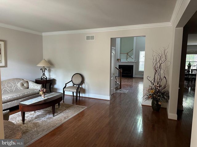 590 HIDDEN LAIR DR, Blue Bell, PA 19422