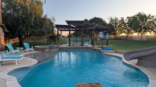 22982 Crossfield Court, Edmond, OK 73025
