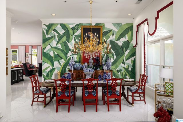 3525 SHANDWICK PLACE, Hoover, AL 35242