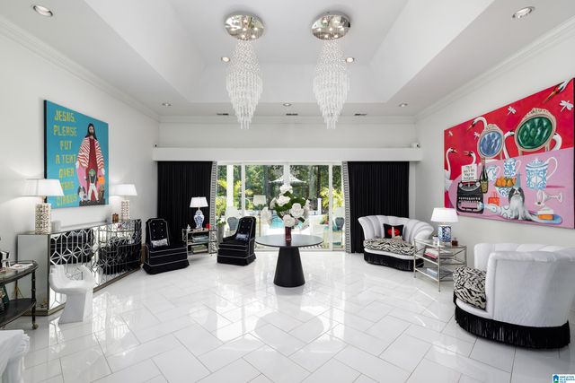 3525 SHANDWICK PLACE, Hoover, AL 35242