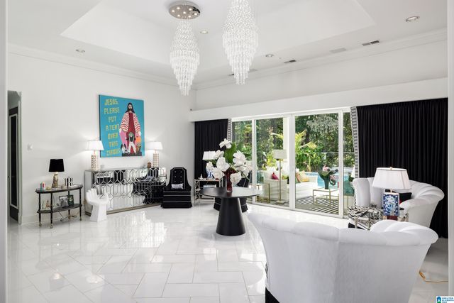 3525 SHANDWICK PLACE, Hoover, AL 35242