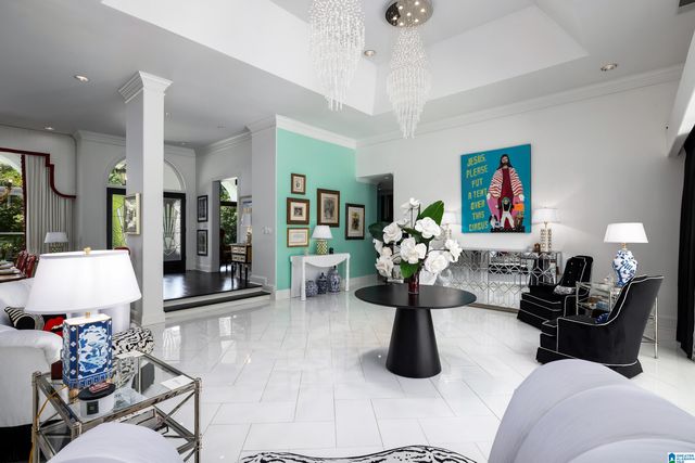 3525 SHANDWICK PLACE, Hoover, AL 35242