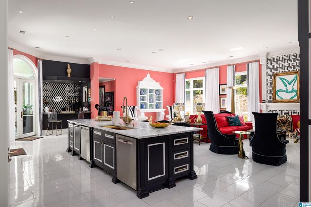 3525 SHANDWICK PLACE, Hoover, AL 35242