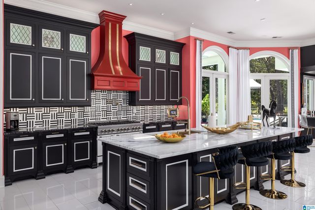 3525 SHANDWICK PLACE, Hoover, AL 35242