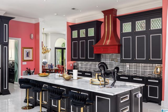 3525 SHANDWICK PLACE, Hoover, AL 35242