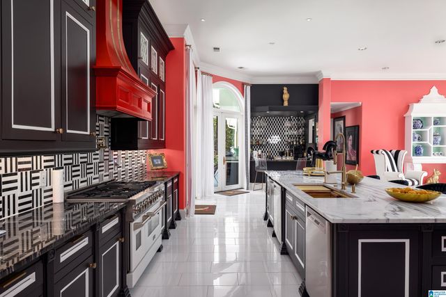 3525 SHANDWICK PLACE, Hoover, AL 35242