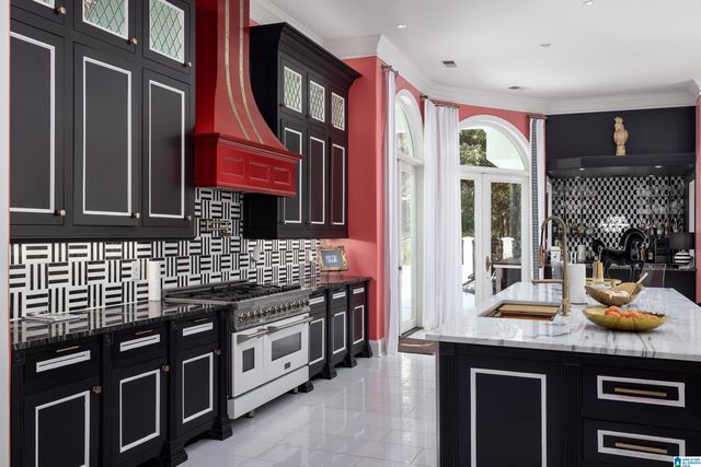 3525 SHANDWICK PLACE, Hoover, AL 35242