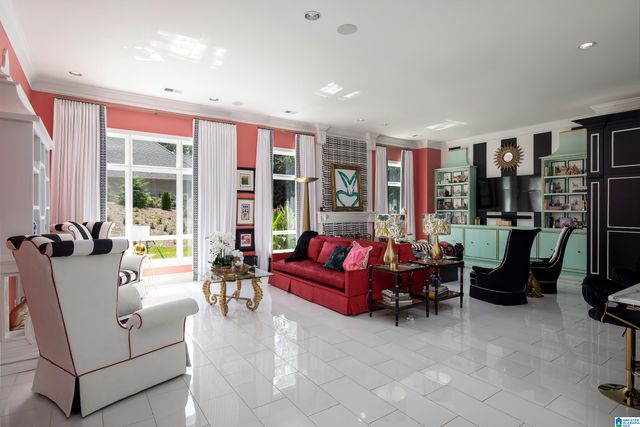 3525 SHANDWICK PLACE, Hoover, AL 35242