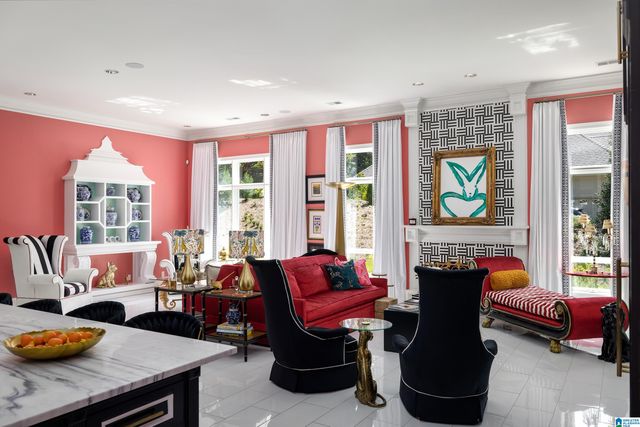 3525 SHANDWICK PLACE, Hoover, AL 35242