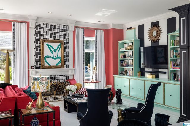 3525 SHANDWICK PLACE, Hoover, AL 35242