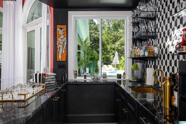 3525 SHANDWICK PLACE, Hoover, AL 35242