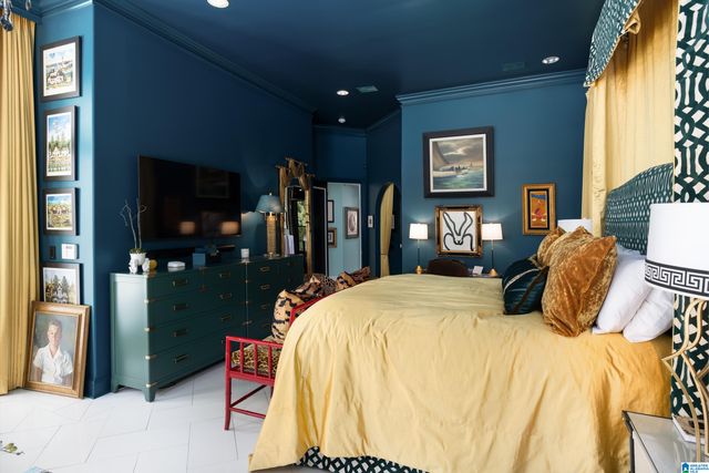 3525 SHANDWICK PLACE, Hoover, AL 35242