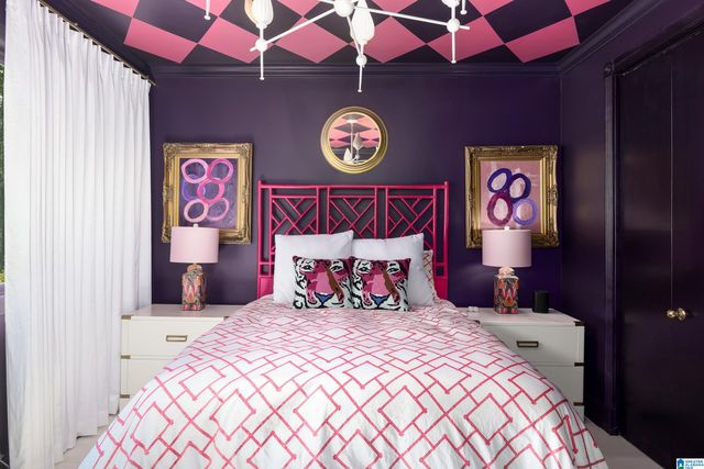 3525 SHANDWICK PLACE, Hoover, AL 35242