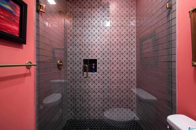 3525 SHANDWICK PLACE, Hoover, AL 35242