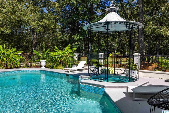 3525 SHANDWICK PLACE, Hoover, AL 35242