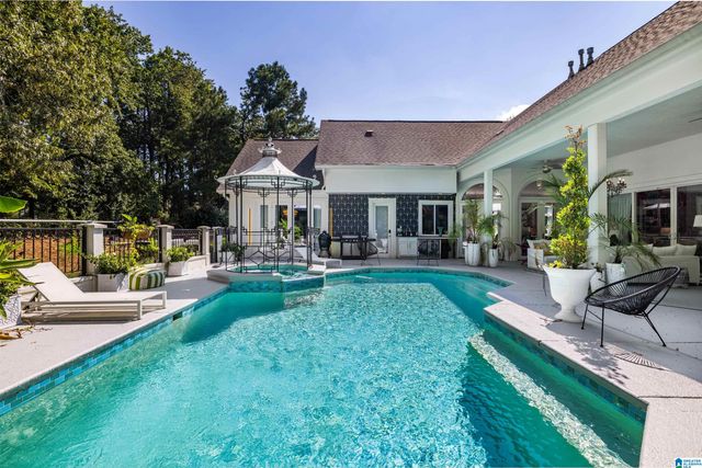 3525 SHANDWICK PLACE, Hoover, AL 35242