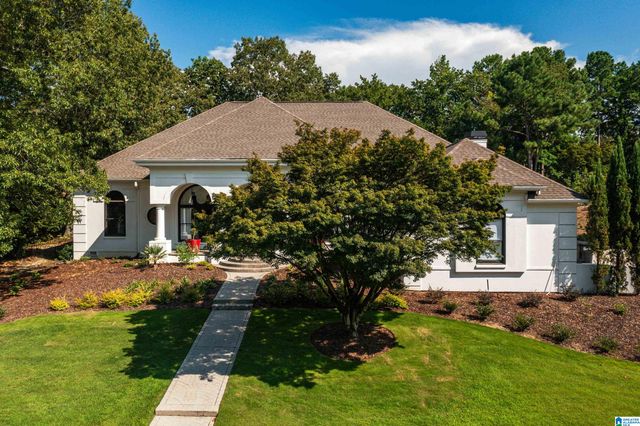 3525 SHANDWICK PLACE, Hoover, AL 35242