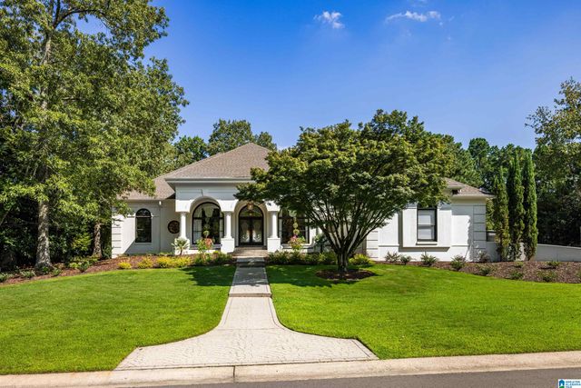 3525 SHANDWICK PLACE, Hoover, AL 35242