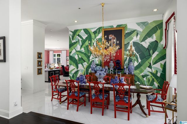 3525 SHANDWICK PLACE, Hoover, AL 35242