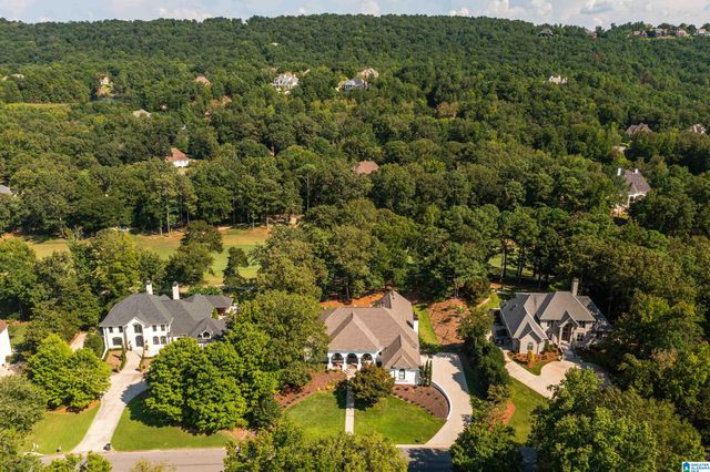 3525 SHANDWICK PLACE, Hoover, AL 35242