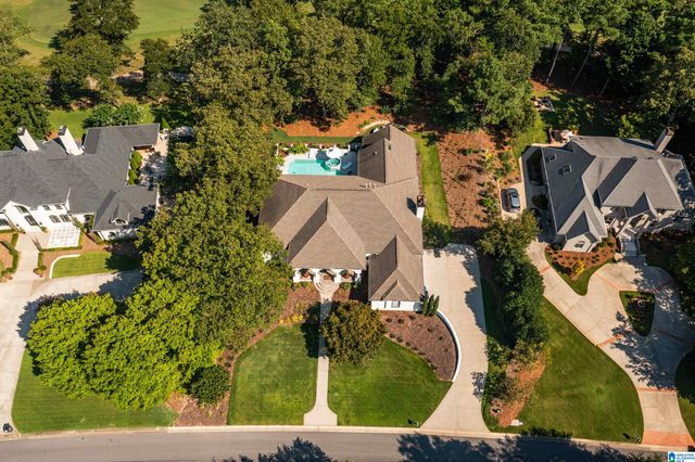 3525 SHANDWICK PLACE, Hoover, AL 35242