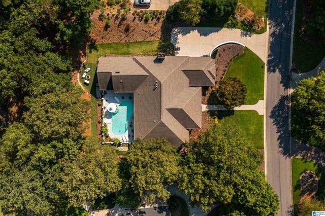 3525 SHANDWICK PLACE, Hoover, AL 35242