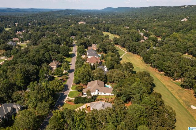 3525 SHANDWICK PLACE, Hoover, AL 35242