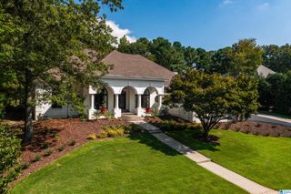3525 SHANDWICK PLACE, Hoover, AL 35242