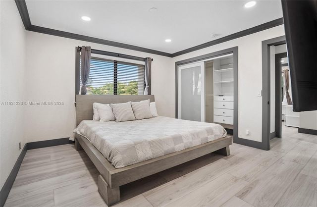 3175 Coral Ridge Dr 3175, Coral Springs, FL 33065