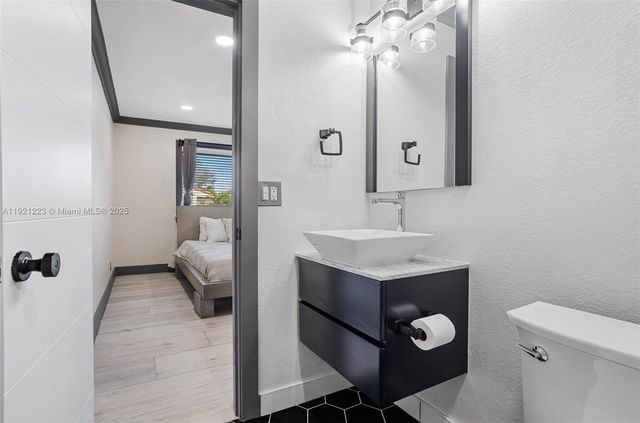 3175 Coral Ridge Dr 3175, Coral Springs, FL 33065