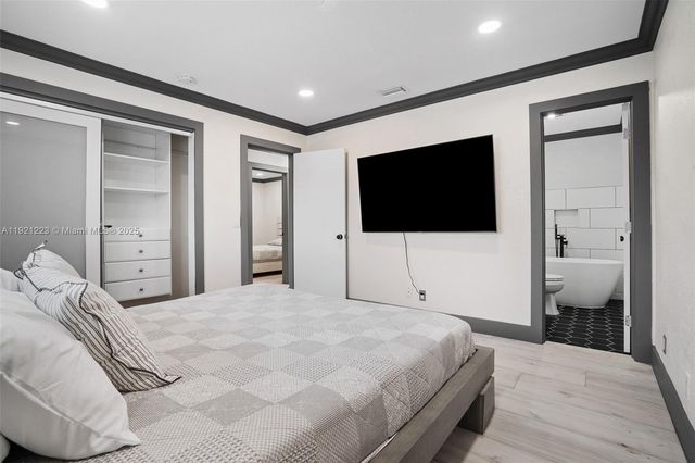 3175 Coral Ridge Dr 3175, Coral Springs, FL 33065