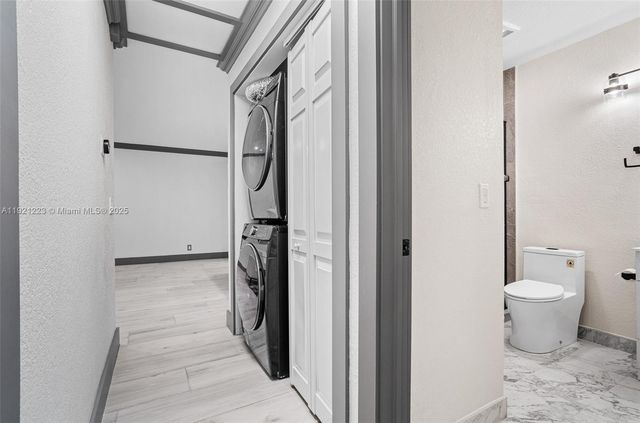 3175 Coral Ridge Dr 3175, Coral Springs, FL 33065