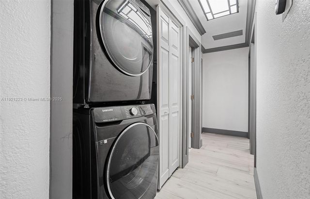 3175 Coral Ridge Dr 3175, Coral Springs, FL 33065