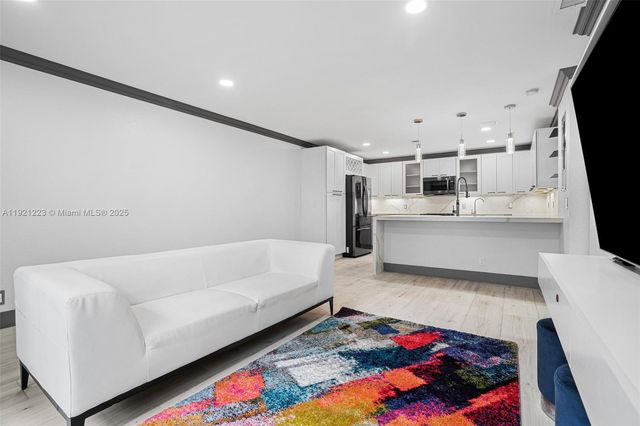 3175 Coral Ridge Dr 3175, Coral Springs, FL 33065