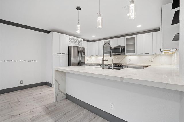 3175 Coral Ridge Dr 3175, Coral Springs, FL 33065