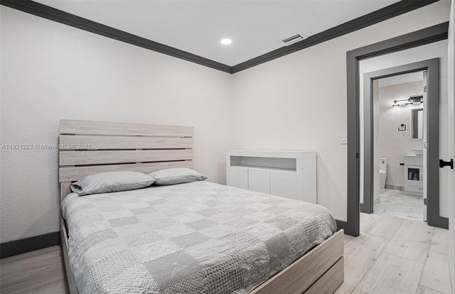 3175 Coral Ridge Dr 3175, Coral Springs, FL 33065